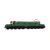 RENFE E-Loc 272 003-5 sans ligne jaune décorative Ep. IV DCS, 2 image