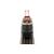 E-Lok BR E 18 DR III  DC, 2 image