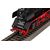 XP-Locomotive à vapeur BR 003 DB IV DCS, 3 image