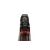XP-Dampflok BR 003 DB IV  ACS, 2 image