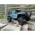 DF-4S Pro Crawler gris ARTR, 4 image