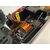 BigHammer 5.1 Truck BR-Brushed RTR, 4 image