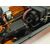 BigHammer 5.1 Truck BR-Brushed RTR, 5 image