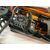 HotHammer Competition Truck BL Brushless ARTR, 4 image