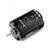 FLUX PRO 5.0T COMPETITION BRUSHLESS MOTOR