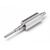 SINTERED 12.5MM ROTOR (STD.)