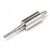 SINTERED 12.8MM ROTOR