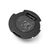 SENSOR BACK COVER WITH BEARING (BLACK)