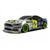 RS4 Sport 3 Drift VGJR Fun Haver Ford Mustang V2 RTR