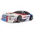 Sport 3 Drift Worthouse James Deane Nissan S15 RTR (fahrbereit mit Radio, Batterie und Ladegerät)