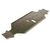 Chassis 4.0mm (Vorza Nitro)