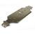 Chassis 4.0mm (Vorza Nitro), 2 image