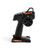 Radiocommande HPI TF-50