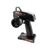 Radiocommande HPI TF-50, 3 image