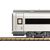 Coffret de 4 wagons Metropolitan Ep. V, 4 image