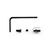 Tuned Pipe Holder Set, 2 image