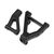 FRONT SUSPENSION ARM SET