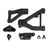 FRONT SUSPENSION ARM SET, 2 image