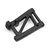 REAR SUSPENSION ARM SET