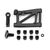 REAR SUSPENSION ARM SET, 2 image