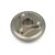R10 - FLYWHEEL