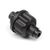 FRONT DIFFERENTIAL CASE SET