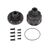 FRONT DIFFERENTIAL CASE SET, 2 image