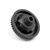 R10 - REAR DIFFERENTIAL CASE SET