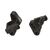 CASTER BLOCK SET 15 DEG (L/R)