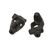 CASTER BLOCK SET 15 DEG (L/R), 2 image