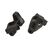 CASTER BLOCK SET 12.5 DEG (L/R)