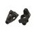 CASTER BLOCK SET 12.5 DEG (L/R), 2 image