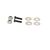 12mm SHOCK HARDWARE PARTS SET V2