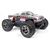 HPI120093-Savage XS Flux Chevrolet El Camino SS RTR