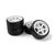 Roues complètes Drift Falken Azenis HRE C106 4pcs