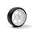 Roues complètes Drift Falken Azenis HRE C106 4pcs, 2 image