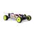 MICRO-B Buggy RTR 2WD 1:24 EP WHITE, 9 image
