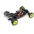 MICRO-B Buggy RTR 2WD 1:24 EP WHITE, 7 image