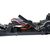 MICRO-B Buggy RTR 2WD 1:24 EP WHITE, 5 image