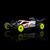 MICRO-B Buggy RTR 2WD 1:24 EP WHITE, 2 image