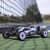 MICRO-B Buggy RTR 2WD 1:24 EP SILVER, 12 image