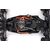 MICRO-B Buggy RTR 2WD 1:24 EP SILVER, 7 image