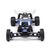 MICRO-B Buggy RTR 2WD 1:24 EP SILVER, 4 image