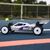 MICRO-B Buggy RTR 2WD 1:24 EP SILVER, 3 image