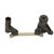 SERVO SAVER SET, 2 image