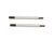 SHOCK SHAFT (44mm/2pcs), 2 image