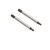 SHOCK SHAFT (44mm/2pcs), 3 image
