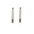 SHOCK SHAFT (44mm/2pcs), 4 image