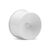Q32 DISH WHEEL SET (WHITE/22x14/4pcs), 2 image