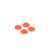 Shock piston set (2x1.6mm/2x1.7mm), 3 image